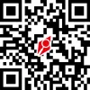 Código QR de la empresa Dog Walker Monaco L&A