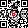 QR Code de l'entreprise Dog Walker Monaco L&A