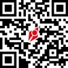 Codice QR aziendale Dog Walker Monaco L&A