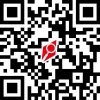 QR-code bedrijf Dog Walker Monaco L&A