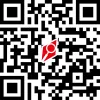 Şirket QR Kodu Dog Walker Monaco L&A