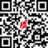 QR-код компании Dog Walker Monaco L&A