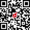 QR-код компанії Dog Walker Monaco L&A