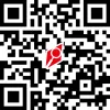 رمز الاستجابة السريعة للشركة Dog Walker Monaco L&A