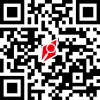公司二维码 Dog Walker Monaco L&A