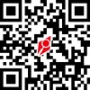 QR-Code des Unternehmens L'en-K