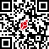 Company QR Code L'en-K