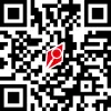 Código QR de la empresa L'en-K