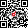 QR Code de l'entreprise L'en-K