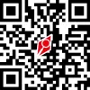 Codice QR aziendale L'en-K
