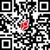 QR-code bedrijf L'en-K