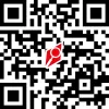 Kod QR firmy L'en-K