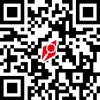 Şirket QR Kodu L'en-K