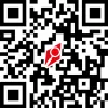 QR-код компании L'en-K