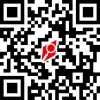 QR-код компанії L'en-K