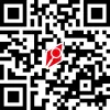 رمز الاستجابة السريعة للشركة L'en-K