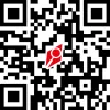 公司二维码 L'en-K