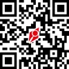 QR-Code des Unternehmens One Love Café