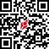 Company QR Code One Love Café