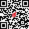 QR Code de l'entreprise One Love Café