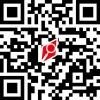 Codice QR aziendale One Love Café