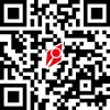 Kod QR firmy One Love Café