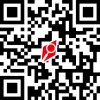 Şirket QR Kodu One Love Café