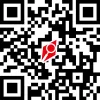 QR-код компании One Love Café