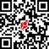 QR-код компанії One Love Café