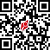 رمز الاستجابة السريعة للشركة One Love Café