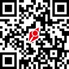 会社QRコード One Love Café