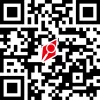 公司二维码 One Love Café
