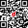 QR-Code des Unternehmens M Traduction