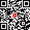 Company QR Code M Traduction