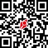 Código QR de la empresa M Traduction