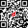 QR Code de l'entreprise M Traduction