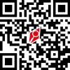 Codice QR aziendale M Traduction