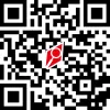 QR-code bedrijf M Traduction
