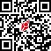 Şirket QR Kodu M Traduction