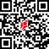 QR-код компании M Traduction