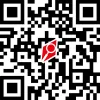 رمز الاستجابة السريعة للشركة M Traduction