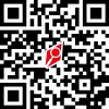 公司二维码 M Traduction