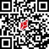 QR-Code des Unternehmens CTIM