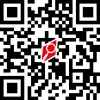 Company QR Code CTIM