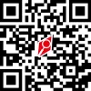 Código QR de la empresa CTIM