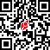 QR Code de l'entreprise CTIM