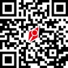 Kod QR firmy CTIM