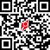 Şirket QR Kodu CTIM