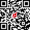 QR-код компании CTIM