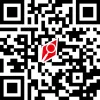 QR-код компанії CTIM